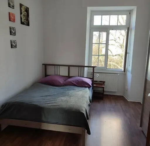 Im Grossen K * Ruppertshofen