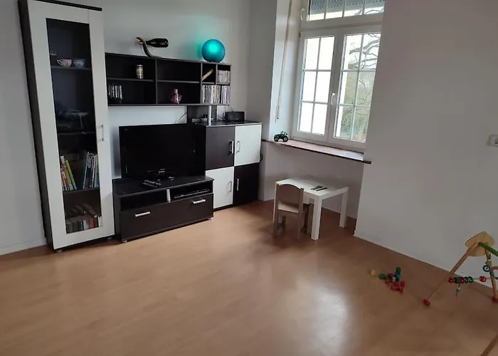 Im Grossen K * Ruppertshofen